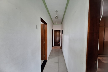 Excelente Casa à venda no Jardim Santo Elias na Rua Sandoval Ferreira Cabral,