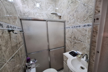 Excelente Casa à venda no Jardim Santo Elias na Rua Sandoval Ferreira Cabral,