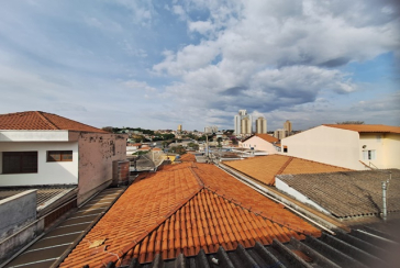 Excelente Casa à venda no Jardim Santo Elias na Rua Sandoval Ferreira Cabral,