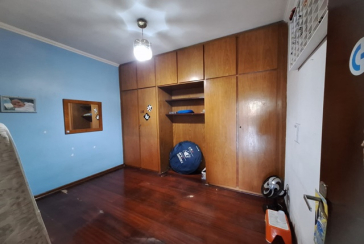 Excelente Casa à venda no Jardim Santo Elias na Rua Sandoval Ferreira Cabral,