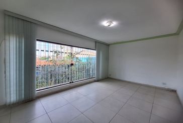 Excelente Casa à venda no Jardim Santo Elias na Rua Sandoval Ferreira Cabral,