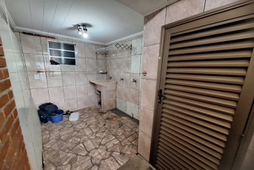 Excelente Casa à venda no Jardim Santo Elias na Rua Sandoval Ferreira Cabral,