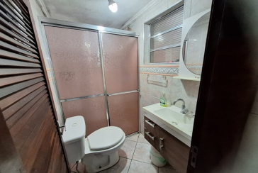 Excelente Casa à venda no Jardim Santo Elias na Rua Sandoval Ferreira Cabral,