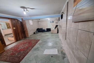 Excelente Casa à venda no Jardim Santo Elias na Rua Sandoval Ferreira Cabral,