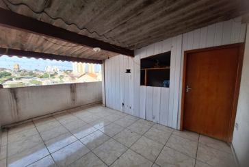 Excelente Casa à venda no Jardim Santo Elias na Rua Sandoval Ferreira Cabral,