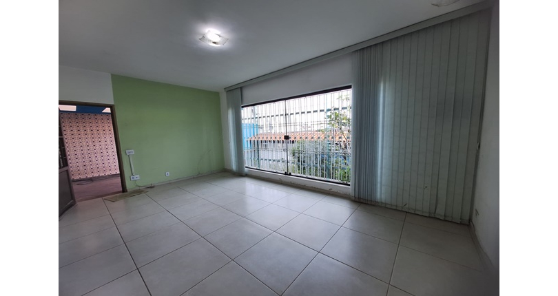 Excelente Casa à venda no Jardim Santo Elias na Rua Sandoval Ferreira Cabral,