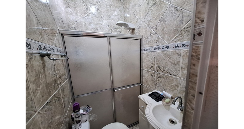 Excelente Casa à venda no Jardim Santo Elias na Rua Sandoval Ferreira Cabral,