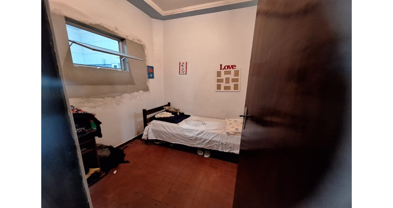 Excelente Casa à venda no Jardim Santo Elias na Rua Sandoval Ferreira Cabral,