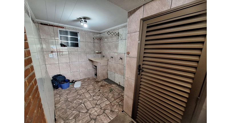 Excelente Casa à venda no Jardim Santo Elias na Rua Sandoval Ferreira Cabral,