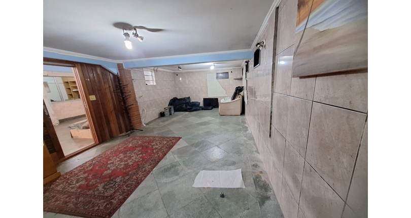 Excelente Casa à venda no Jardim Santo Elias na Rua Sandoval Ferreira Cabral,