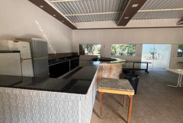 Apartamento à venda no Bairro de Pirituba na Avenida Raimundo Pereira de Magalhães 1652, 