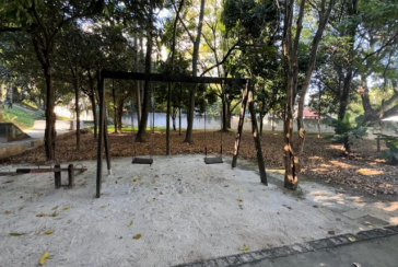 Apartamento à venda no Bairro de Pirituba na Avenida Raimundo Pereira de Magalhães 1652, 