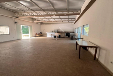 Apartamento à venda no Bairro de Pirituba na Avenida Raimundo Pereira de Magalhães 1652, 