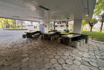 Apartamento à venda no Bairro de Pirituba na Avenida Raimundo Pereira de Magalhães 1652, 