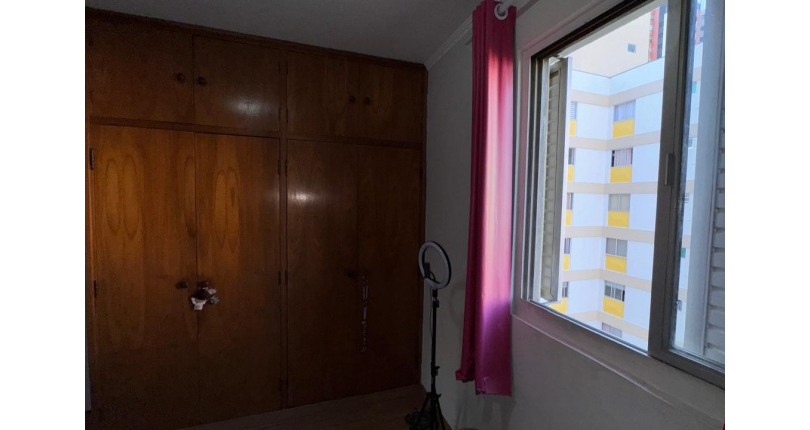 Apartamento à venda no Bairro de Pirituba na Avenida Raimundo Pereira de Magalhães 1652, 