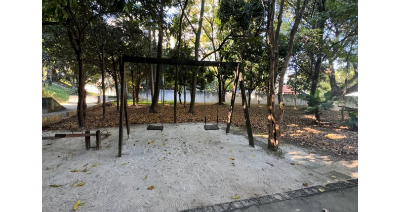 Apartamento à venda no Bairro de Pirituba na Avenida Raimundo Pereira de Magalhães 1652, 