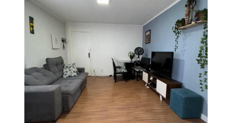 Apartamento à venda no Bairro de Pirituba na Avenida Raimundo Pereira de Magalhães 1652, 