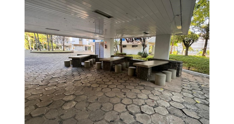 Apartamento à venda no Bairro de Pirituba na Avenida Raimundo Pereira de Magalhães 1652, 