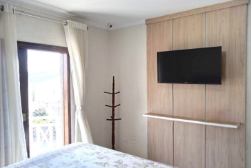 Sobrado à venda no Bairro da Vila Clarice na Rua Coronel Walter da Silva Porto,