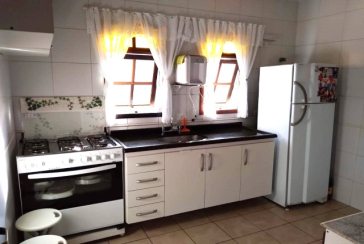 Sobrado à venda no Bairro da Vila Clarice na Rua Coronel Walter da Silva Porto,