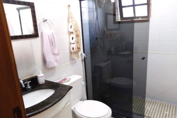 Sobrado à venda no Bairro da Vila Clarice na Rua Coronel Walter da Silva Porto,