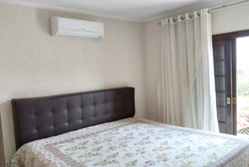 Sobrado à venda no Bairro da Vila Clarice na Rua Coronel Walter da Silva Porto,