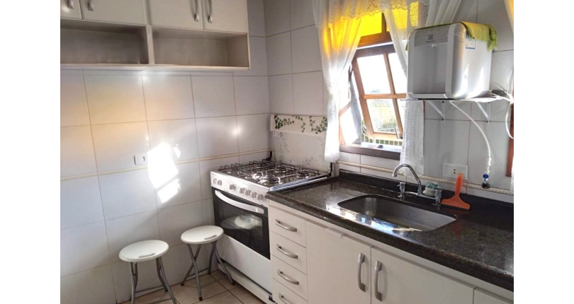 Sobrado à venda Rua Coronel Walter da Silva Porto, Vila Clarice - Imóveis à Venda