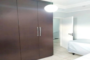  Sobrado à venda no Bairro da Vila Pereira Barreto na Rua Luís Carneiro,