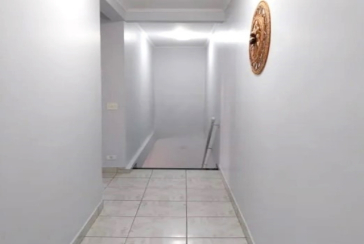  Sobrado à venda no Bairro da Vila Pereira Barreto na Rua Luís Carneiro,