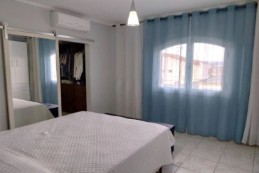  Sobrado à venda no Bairro da Vila Pereira Barreto na Rua Luís Carneiro,