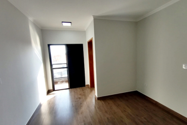  Sobrado novo à venda no Bairro do Jardim Vista Linda na Rua Alto Taquari 36