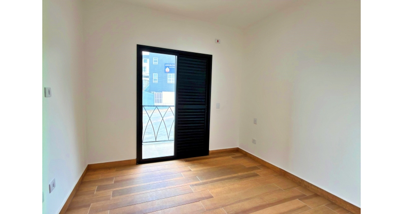 Sobrado à venda Rua das Sálvias, Portais (Polvilho) - Imóveis à Venda