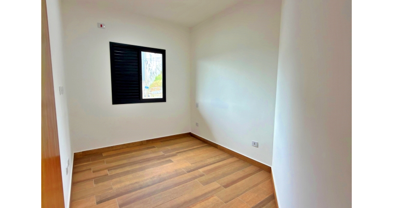 Sobrado à venda Rua das Sálvias, Portais (Polvilho) - Imóveis à Venda