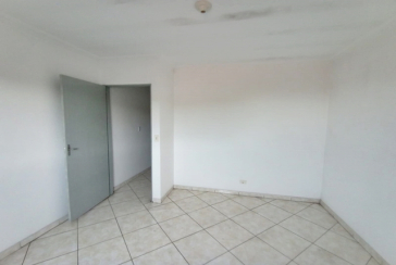 Sobrado em Condomínio Fechado à venda no Bairro da Vila Pirituba na Rua Irmã Maria Amélia 566,