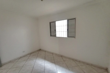 Sobrado em Condomínio Fechado à venda no Bairro da Vila Pirituba na Rua Irmã Maria Amélia 566,