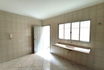 Sobrado em Condomínio Fechado à venda no Bairro da Vila Pirituba na Rua Irmã Maria Amélia 566,