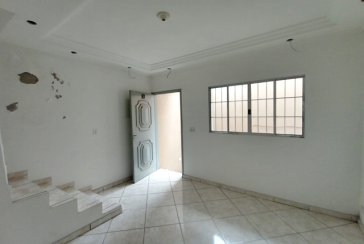 Sobrado em Condomínio Fechado à venda no Bairro da Vila Pirituba na Rua Irmã Maria Amélia 566,