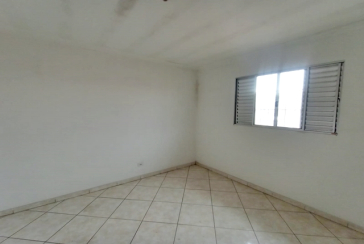 Sobrado em Condomínio Fechado à venda no Bairro da Vila Pirituba na Rua Irmã Maria Amélia 566,