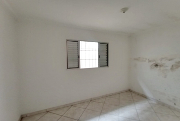 Sobrado em Condomínio Fechado à venda no Bairro da Vila Pirituba na Rua Irmã Maria Amélia 566,