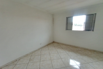 Sobrado em Condomínio Fechado à venda no Bairro da Vila Pirituba na Rua Irmã Maria Amélia 566,