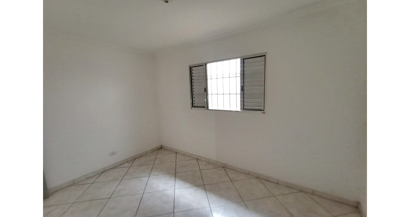 Sobrado em Condomínio Fechado à venda no Bairro da Vila Pirituba na Rua Irmã Maria Amélia 566,