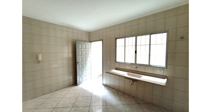 Sobrado em Condomínio Fechado à venda no Bairro da Vila Pirituba na Rua Irmã Maria Amélia 566,