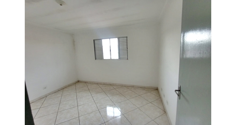 Sobrado em Condomínio Fechado à venda no Bairro da Vila Pirituba na Rua Irmã Maria Amélia 566,