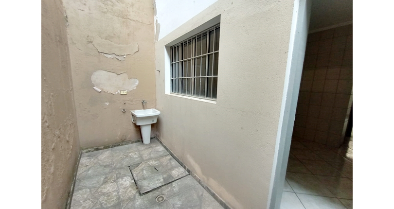 Sobrado em Condomínio Fechado à venda no Bairro da Vila Pirituba na Rua Irmã Maria Amélia 566,