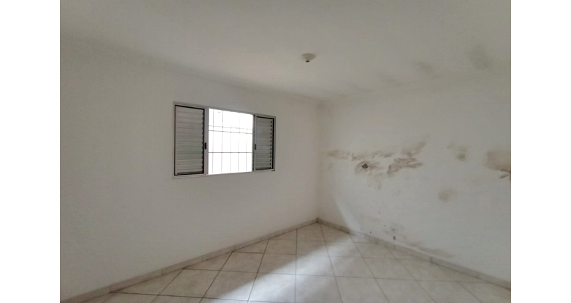 Sobrado em Condomínio Fechado à venda no Bairro da Vila Pirituba na Rua Irmã Maria Amélia 566,