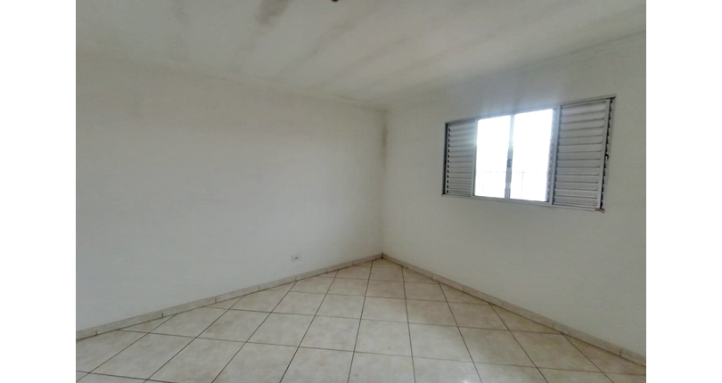 Sobrado em Condomínio Fechado à venda no Bairro da Vila Pirituba na Rua Irmã Maria Amélia 566,