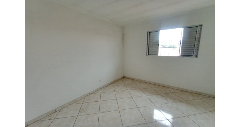 Sobrado em Condomínio Fechado à venda no Bairro da Vila Pirituba na Rua Irmã Maria Amélia 566,