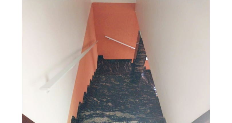 Sobrado à venda no Bairro do Jardim Mangalot na Rua Padre Aníbal Difrância