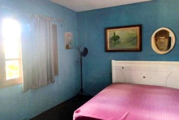 Sobrado à venda no Bairro do Parque São Domingos na Rua Homero Sales