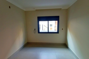 Sobrado novo à venda no Bairro do Parque São Domingos na Rua Vicente Gioberti  36 